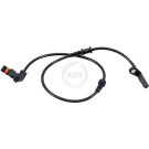 A.B.S. ABS Sensor
