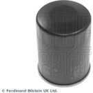Ölfilter Toyota 2.0/2.4 Ave | ADT32112