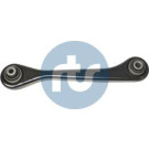 RTS Achsarm 95-05308-2 RTS Achsarm 95-05308-2