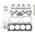 417907P Dichtungssatz, Zylinderkopf
