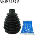SKF Gelenkmanschette VKJP3159R