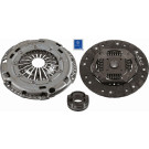 SACHS Kupplungssatz 3000 970 101