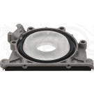 Wellendichtring, Kurbelwelle | BMW | 073.910