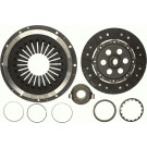 SACHS Kupplungssatz
