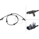 A.B.S. ABS Sensor | 31633