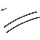 3 397 118 948 Wischblatt Aerotwin