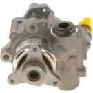 Servopumpe | RENAULT | K S00 000 562