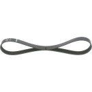 1 987 946 119 Keilrippenriemen Elastic