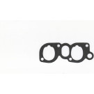 450568H Dichtung, Ansaugkrümmer