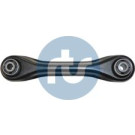 RTS Achsarm 95-07069