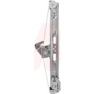 VAN WEZEL Fensterheber | 0646267