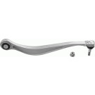 36207 01 Lenker, Radaufhängung 36207 01 Lenker, Radaufhängung