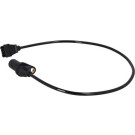 KAMOKA Impulsgeber, Kurbelwelle 109055