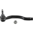 39230 01 Spurstangenkopf 39230 01 Spurstangenkopf