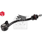 Stabilisator VA li | MERCEDES E 02 | 172852