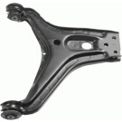 Querlenker VA re | AUD,SEAT,SKODA,VW | 22784 01
