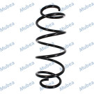 Fahrwerksfeder VA | FORD Mondeo | 90166709