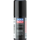 Liqui Moly Motorbike Kettenspray weiß 50 ml | 1592 | 50ml Flasche Alu