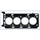 10200100 Dichtung, Zylinderkopf