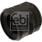 FEBI BILSTEIN Lagerung des Stabilisators | 40385