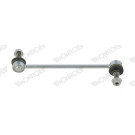 MONROE Stange/Strebe, Stabilisator | L80K01