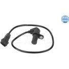 Impulsgeber, Kurbelwelle MEYLE-ORIGINAL: True to OE 6148990004