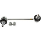 Stabilisator VA re | VOLVO | 42636 01 Stabilisator VA re | VOLVO | 42636 01