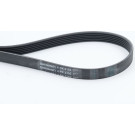 Keilrippenriemen 6Pk2155