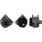 211.197.1402 12V.Lima mit FL | AUDI A4 1.9 TDI 00-03 | 2111971402