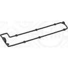 594.407 Dichtung, Zylinderkopfhaube