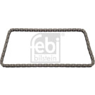 FEBI BILSTEIN Steuerkette | 09276