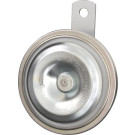 73400 Tellerhorn Signalhorn Auto Hupe 12V 73400 Tellerhorn Signalhorn Auto Hupe 12V