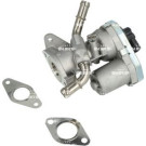 Agr-Ventil EASY FIT 48376