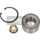 Radlagersatz 2584/MG