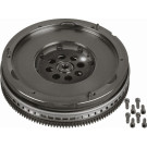 SACHS Schwungrad 2294 000 994