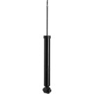 MONROE ORIGINAL-Gasdämpfer | HYUNDAI iX35 09 | G1150 MONROE ORIGINAL-Gasdämpfer | HYUNDAI iX35 09 | G1150