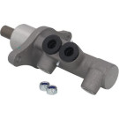 KAMOKA Hauptbremszylinder 1121133