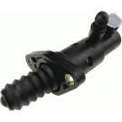 6283 000 042 Nehmerzylinder, Kupplung