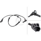 A.B.S. Sensor, Raddrehzahl 31833