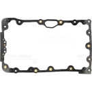 Dichtung Ölwanne | HONDA,ROVER | 71-35495-00