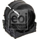 Lagerung - Radaufhängung Opel P. Astra J/Insignia 08- —R Int:24Mm | OPEL Insignia 2.0 CDTI 12 | 37855