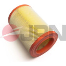 JPN Luftfilter