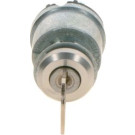 0 342 309 006 Zünd-/Startschalter