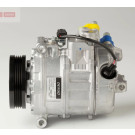 Denso | Kompressor DCP05092