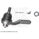 BluePrint Lenkstift ADD68721