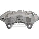 FEBI BILSTEIN Bremssattel