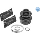 MEYLE Manschette | 0340330019