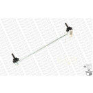 MONROE Stange/Strebe, Stabilisator | L28607