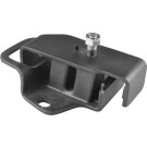 TEDGUM_TD Halter, Motoraufhängung 00502747