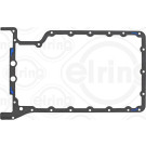 009.087 Dichtung, Ölwanne